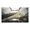 Activision Call of Duty: Infinite Warfare - Legacy Edition PS4