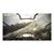 Activision Call of Duty: Infinite Warfare - Legacy Edition PS4