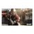 Activision Call of Duty: Infinite Warfare - Legacy Edition PS4
