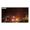 Activision Call of Duty: Infinite Warfare - Legacy Edition PS4