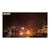 Activision Call of Duty: Infinite Warfare - Legacy Edition PS4