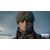 Activision Call of Duty: Vanguard PS5