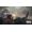 Activision Call of Duty: Vanguard PS5