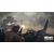 Activision Call of Duty: Vanguard PS5