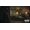Activision Call of Duty: Vanguard PS5