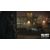 Activision Call of Duty: Vanguard PS5