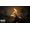Activision Call of Duty: Vanguard PS5