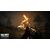 Activision Call of Duty: Vanguard PS5