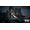 Activision Call of Duty: Vanguard PS5