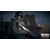 Activision Call of Duty: Vanguard PS5
