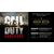 Activision Call of Duty: Vanguard Xbox Series X / Xbox One