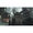 Activision Call of Duty: World at War PS3