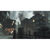 Activision Call of Duty: World at War PS3