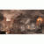 Activision Call of Duty: World at War PS3
