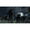 Activision Call of Duty: World at War PS3