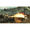 Activision Call of Duty: World at War PS3