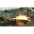 Activision Call of Duty: World at War PS3