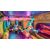 Activision Crash Bandicoot 4: It's About Time PS4