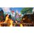 Activision Crash Bandicoot 4: It's About Time PS4