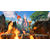 Activision Crash Bandicoot 4: It's About Time Xbox Series X / Xbox One