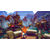Activision Crash Bandicoot 4: It's About Time Xbox Series X / Xbox One