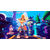 Activision Crash Bandicoot 4: It's About Time Xbox Series X / Xbox One