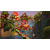 Activision Crash Bandicoot 4: It's About Time Xbox Series X / Xbox One