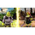 Activision Shrek 4: E vissero felici e contenti PC
