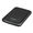Adata HV300 1TB