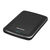 Adata HV300 1TB