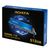 Adata Legend 710 M.2 512 GB