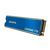 Adata Legend 710 M.2 512 GB