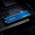 Adata Legend 710 M.2 512 GB