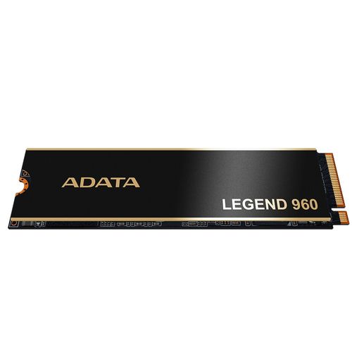 Adata Legend 960 M.2 2 TB