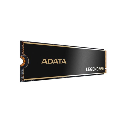 Adata Legend 960 M.2 2 TB
