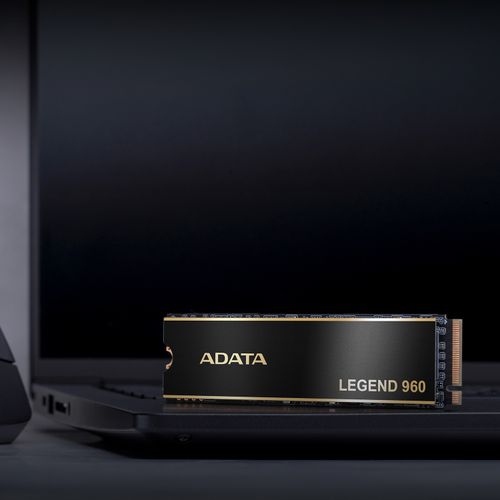Adata Legend 960 M.2 2 TB