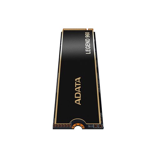 Adata Legend 960 M.2 2 TB