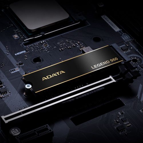 Adata Legend 960 M.2 2 TB