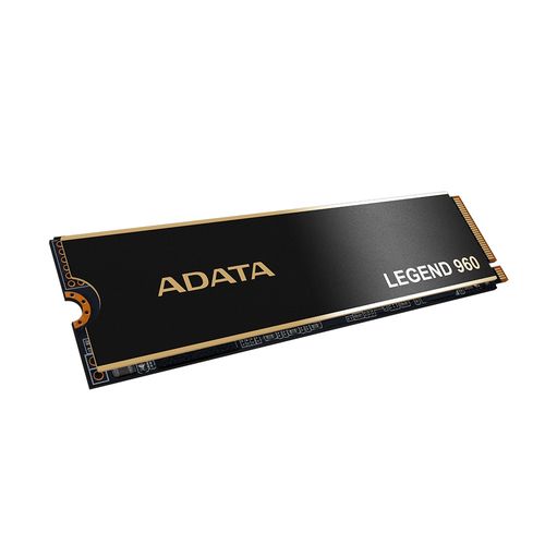 Adata Legend 960 M.2 2 TB