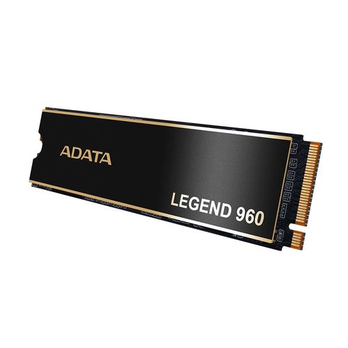 Adata Legend 960 M.2 2 TB