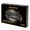 Adata Legend 960 Max M.2 4 TB