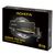 Adata Legend 960 Max M.2 4 TB