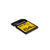 Adata Premier One SD UHS II Class 3 64GB