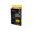 Adata Premier One SD UHS II Class 3 64GB