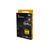 Adata Premier One SD UHS II Class 3 64GB