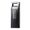 Adata UR340 64 GB