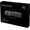 Adata XPG SX6000 Lite M.2 256GB