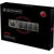 Adata XPG SX6000 Lite M.2 256GB