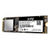 Adata XPG SX8200 Pro 256GB