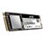 Adata XPG SX8200 Pro 256GB
